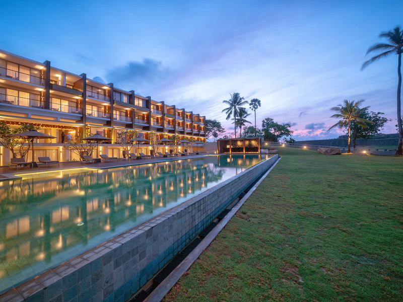 Le Grand Galle by Asia Leisure 4