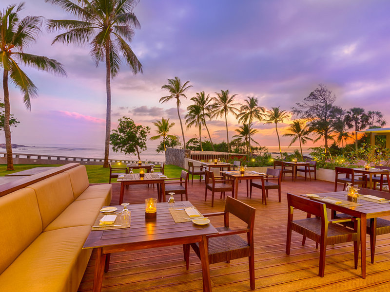 Le Grand Galle by Asia Leisure 5
