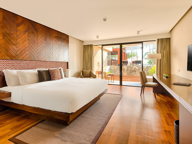 Le Grand Galle by Asia Leisure 9