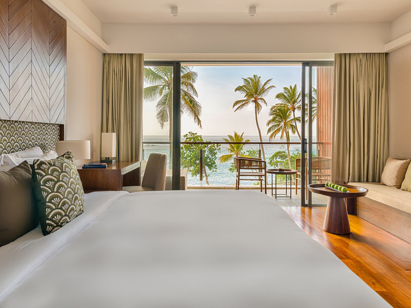 Le Grand Galle by Asia Leisure 10