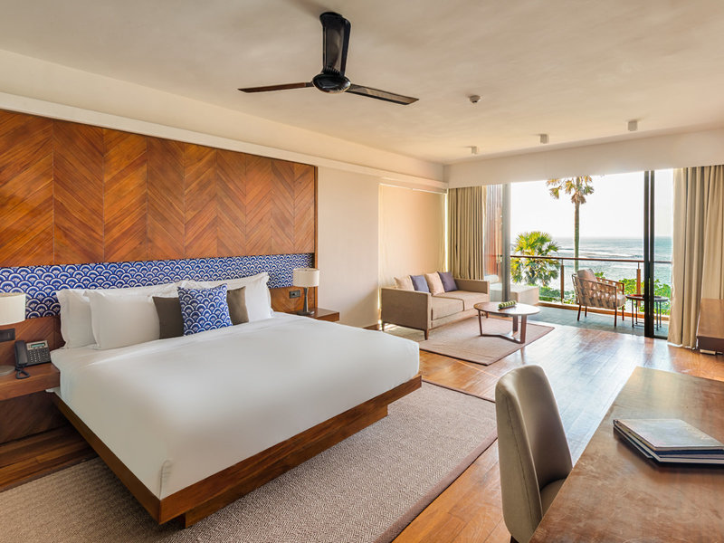 Le Grand Galle by Asia Leisure 11