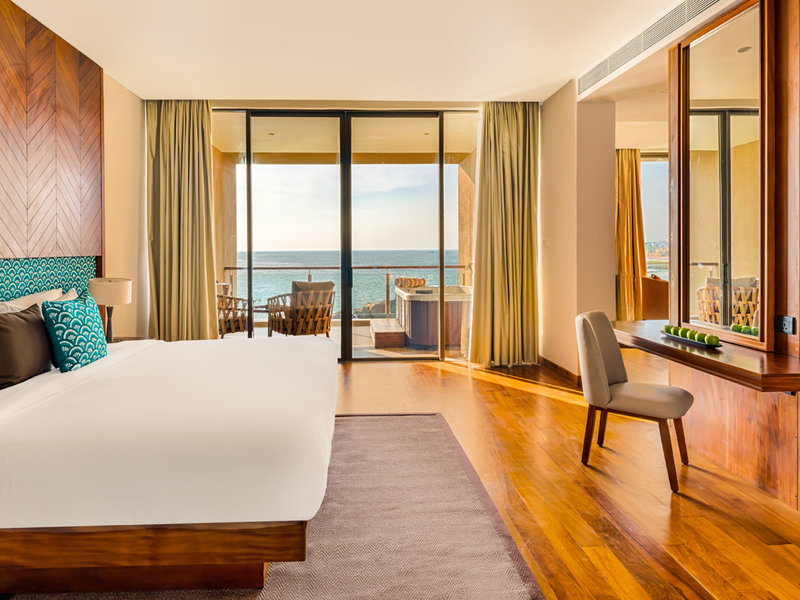Le Grand Galle by Asia Leisure 12
