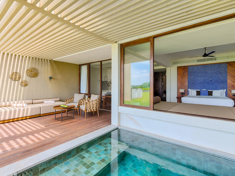 Le Grand Galle by Asia Leisure 13