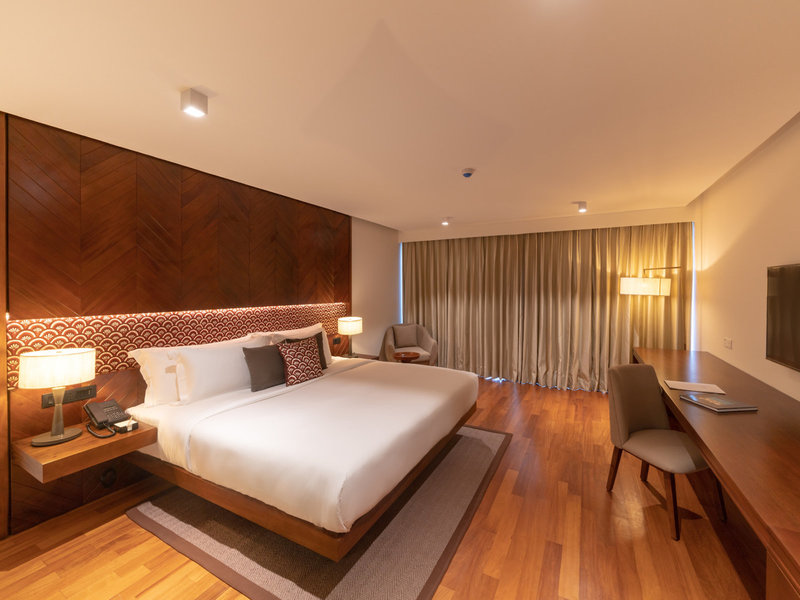 Le Grand Galle by Asia Leisure 14