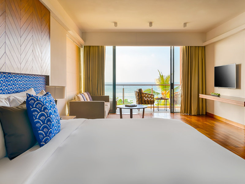 Le Grand Galle by Asia Leisure 15