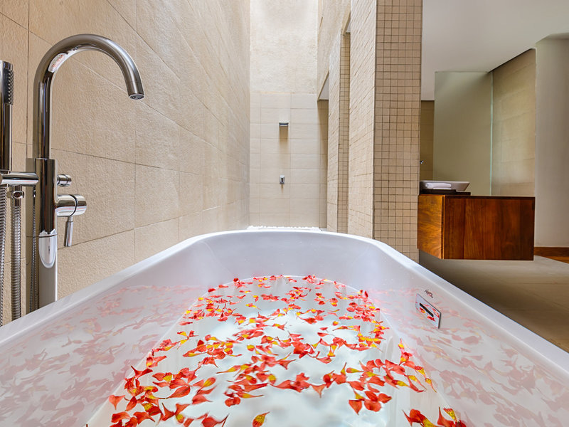 Le Grand Galle by Asia Leisure 18