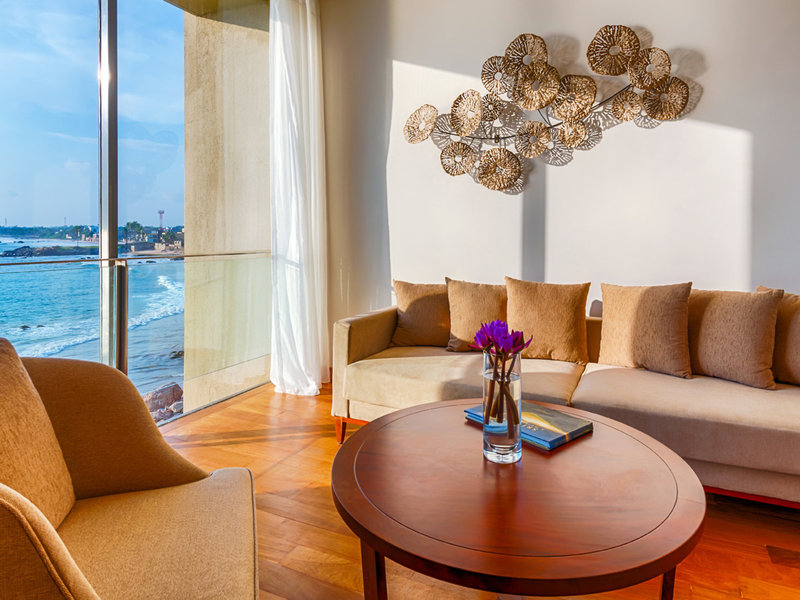 Le Grand Galle by Asia Leisure 19