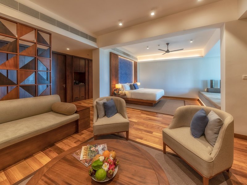 Le Grand Galle by Asia Leisure 22