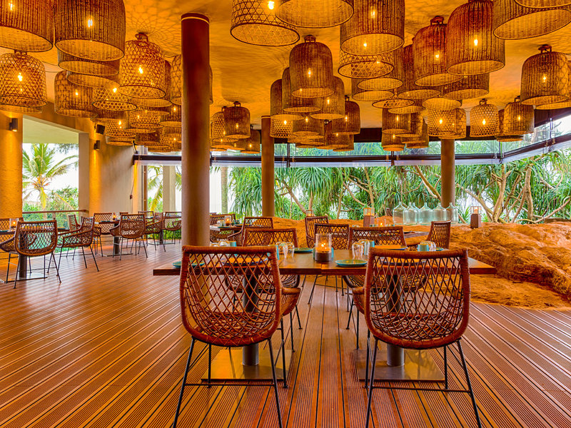 Le Grand Galle 6