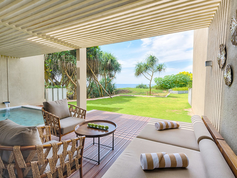 Le Grand Galle 17