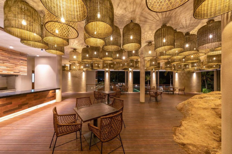 Le Grand Galle 9