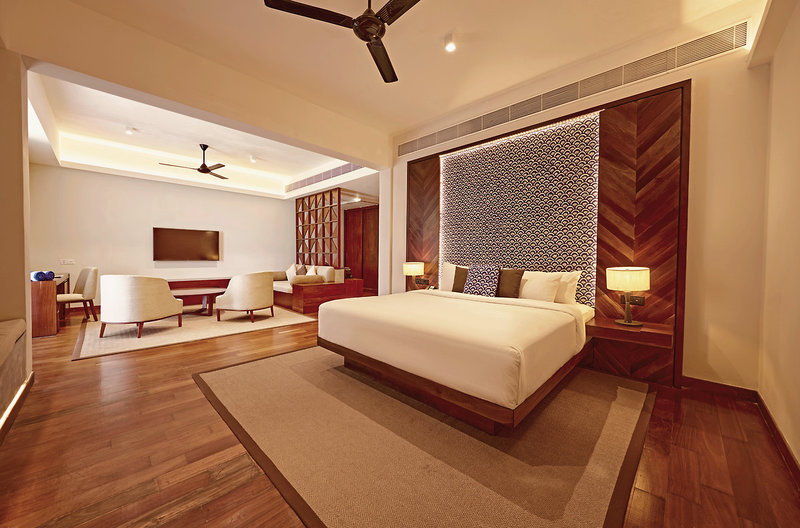 Le Grand Galle 7