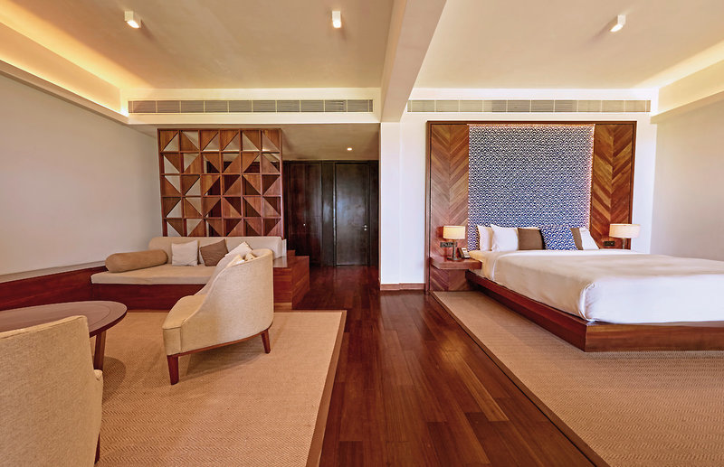 Le Grand Galle 8
