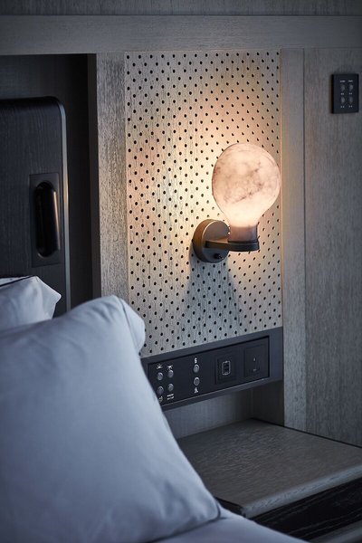 The Emperor Happy Valley 19