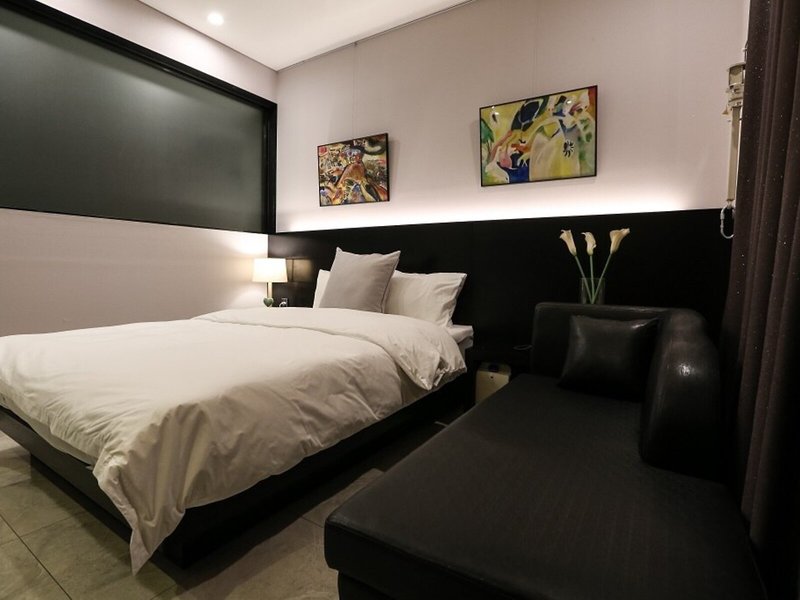 Hotel Senne 6