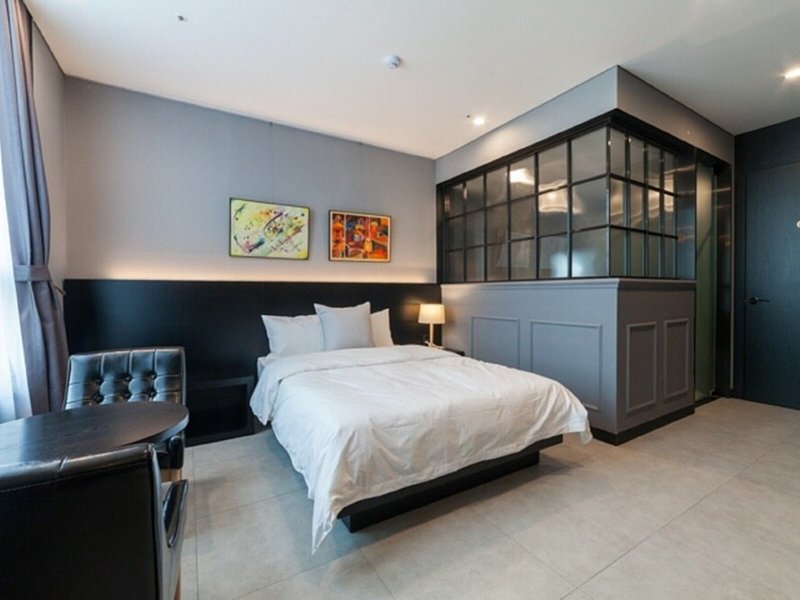 Hotel Senne 7