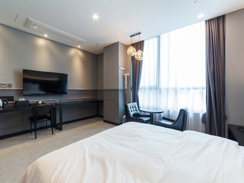 Hotel Senne 8