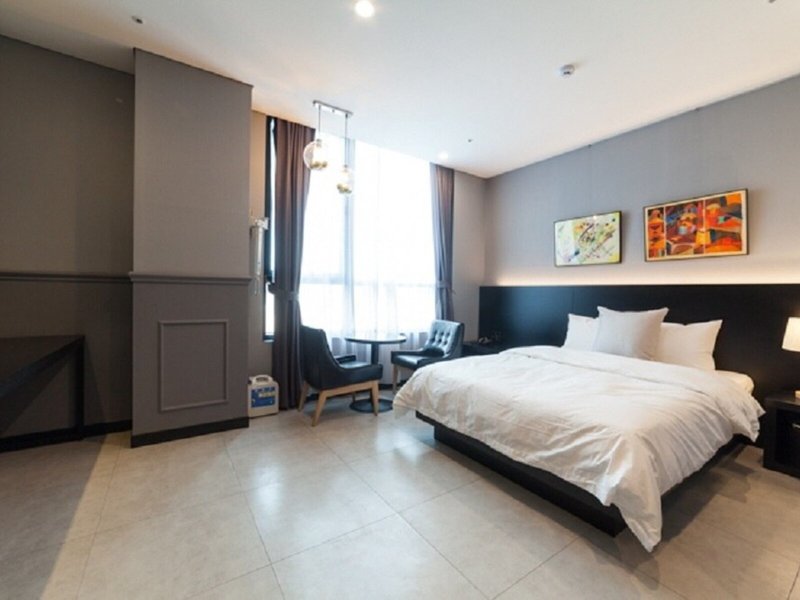 Hotel Senne 10