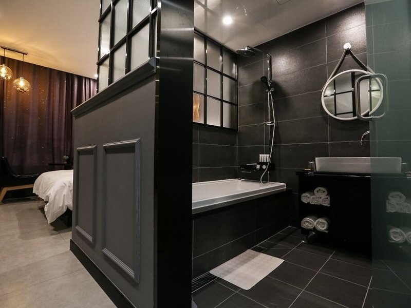Hotel Senne 12