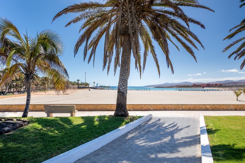 Barcelo Fuerteventura Thalasso Spa 6