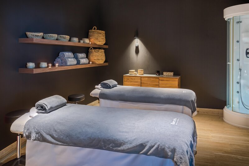 Barcelo Fuerteventura Thalasso Spa 31