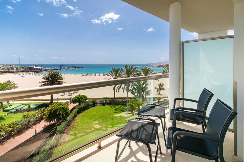Barcelo Fuerteventura Thalasso Spa 63