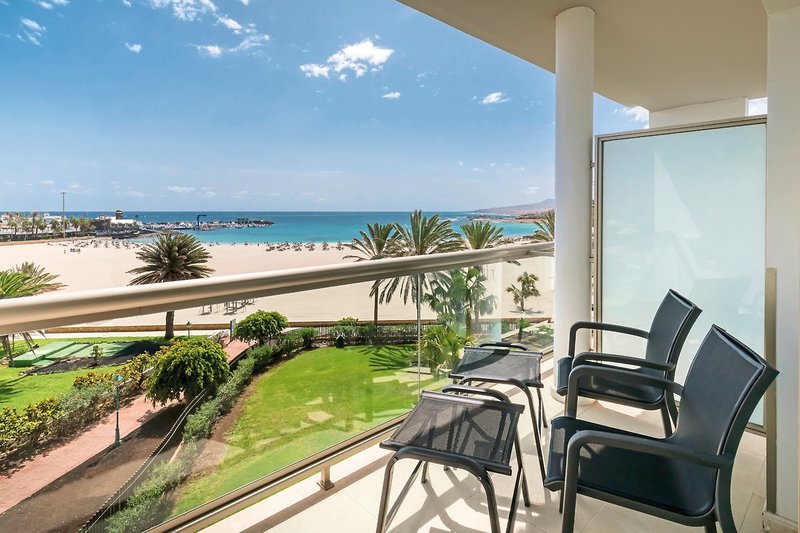 Barcelo Fuerteventura Thalasso Spa 18