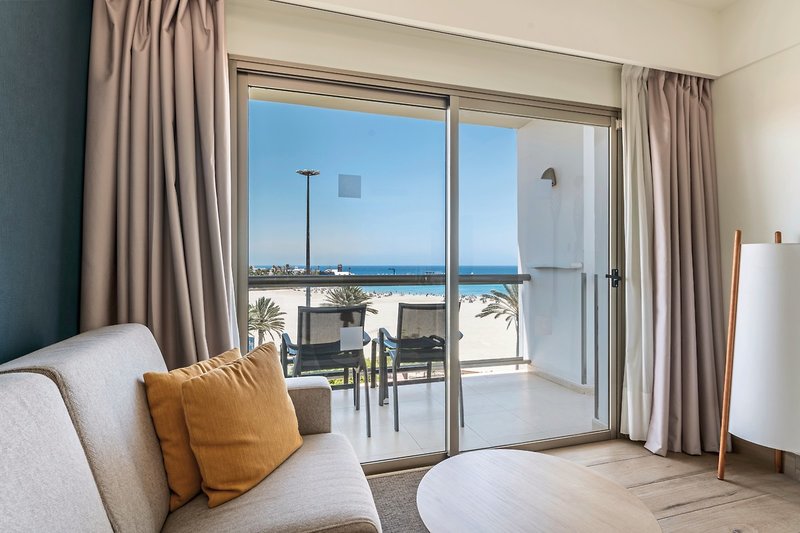 Barcelo Fuerteventura Thalasso Spa 21