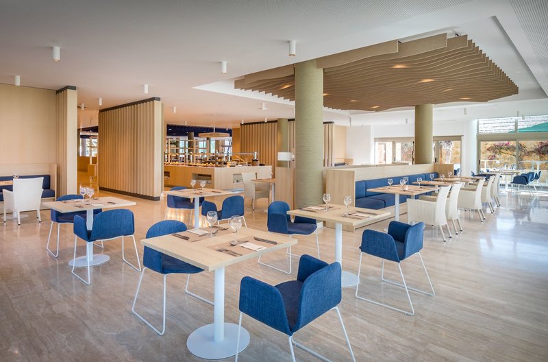 Barcelo Fuerteventura Thalasso Spa 13