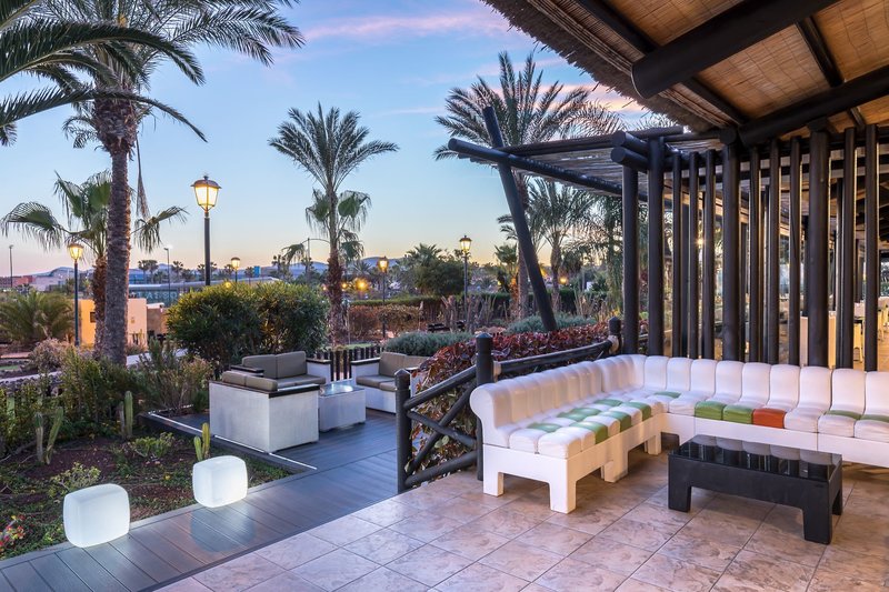 Barcelo Fuerteventura Thalasso Spa 15