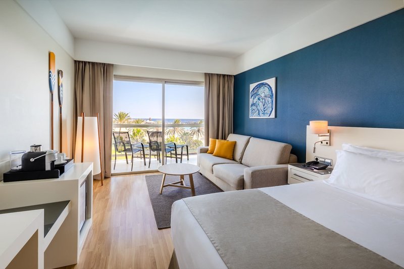 Barcelo Fuerteventura Thalasso Spa 18