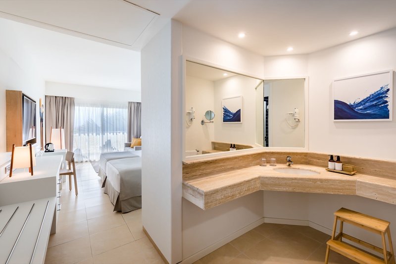 Barcelo Fuerteventura Thalasso Spa 19