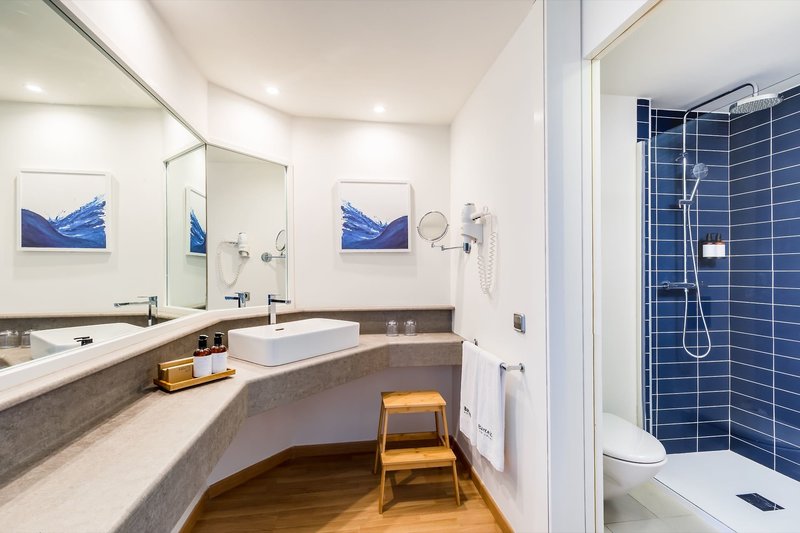 Barcelo Fuerteventura Thalasso Spa 20