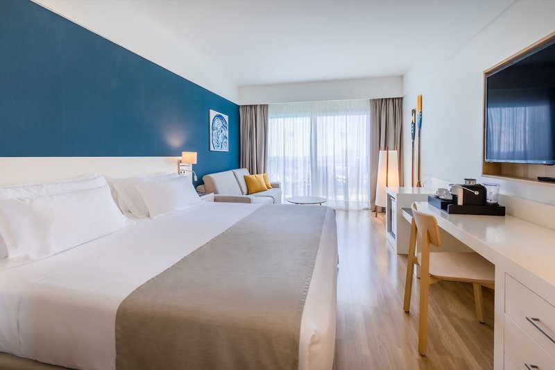 Barcelo Fuerteventura Thalasso Spa 21