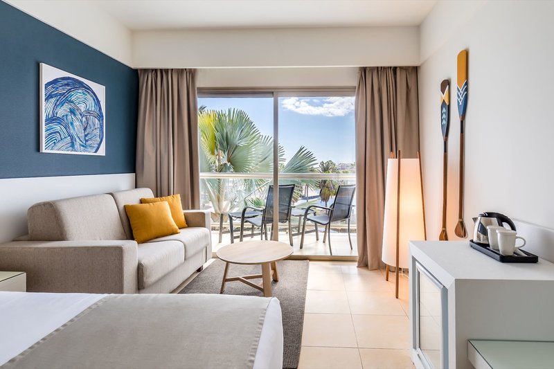 Barcelo Fuerteventura Thalasso Spa 24