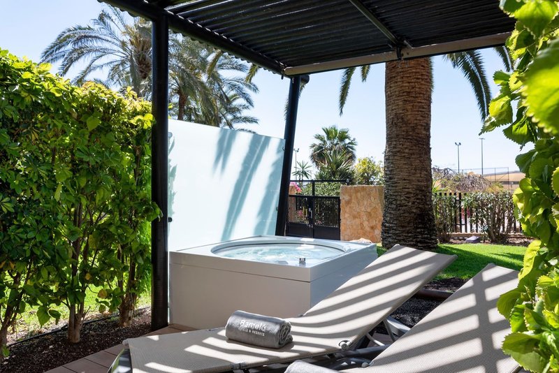 Barcelo Fuerteventura Thalasso Spa 27