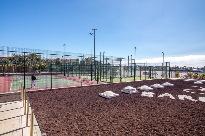 Barcelo Fuerteventura Thalasso Spa 35