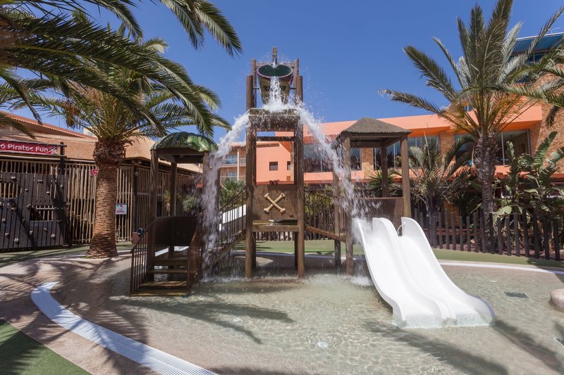 Barcelo Fuerteventura Thalasso Spa 41