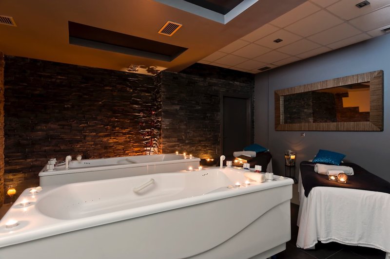 Barcelo Fuerteventura Thalasso Spa 44