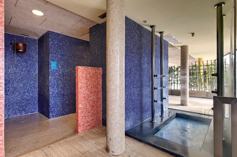 Barcelo Fuerteventura Thalasso Spa 47