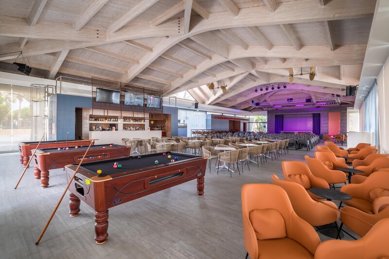 Barcelo Fuerteventura Thalasso Spa 7