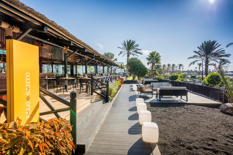 Barcelo Fuerteventura Thalasso Spa 10