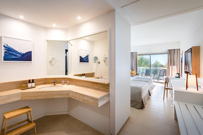 Barcelo Fuerteventura Thalasso Spa 18