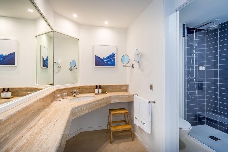 Barcelo Fuerteventura Thalasso Spa 19