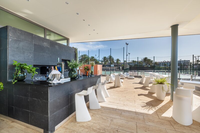 Barcelo Fuerteventura Thalasso Spa 23