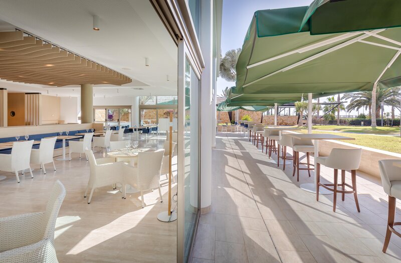 Barcelo Fuerteventura Thalasso Spa 46