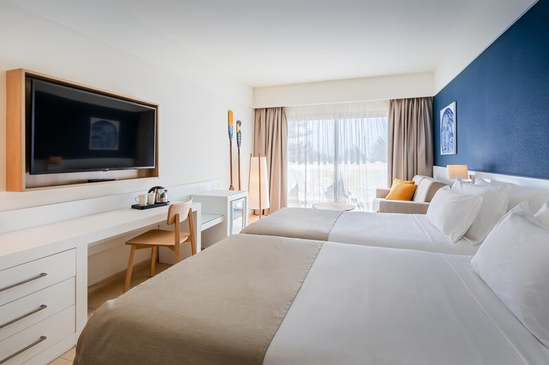 Barcelo Fuerteventura Thalasso Spa 55