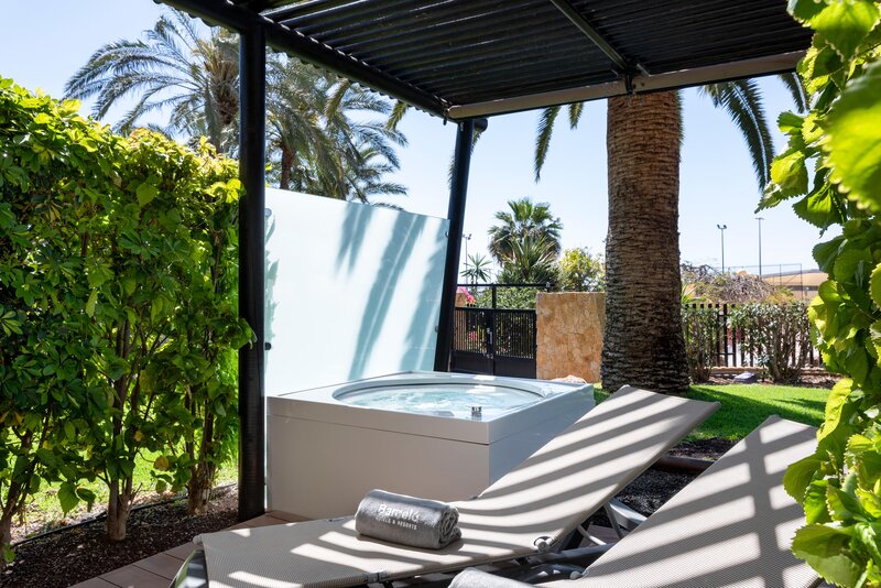 Barcelo Fuerteventura Thalasso Spa 61