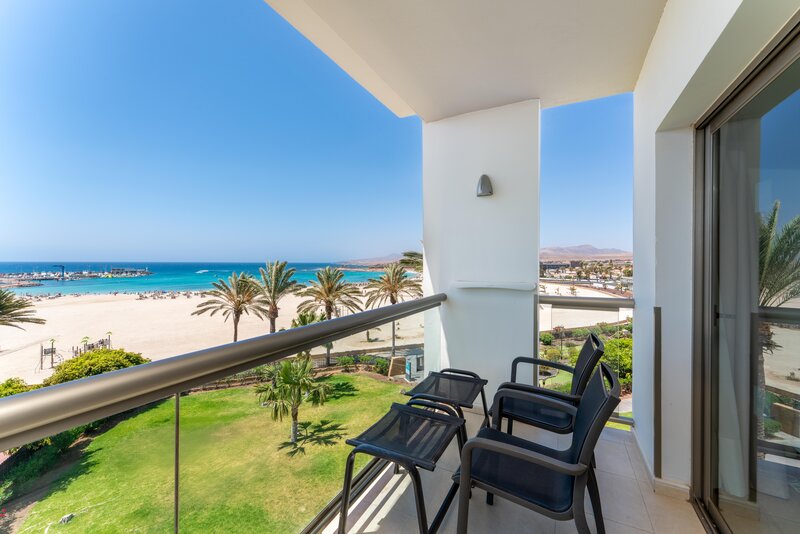 Barcelo Fuerteventura Thalasso Spa 66