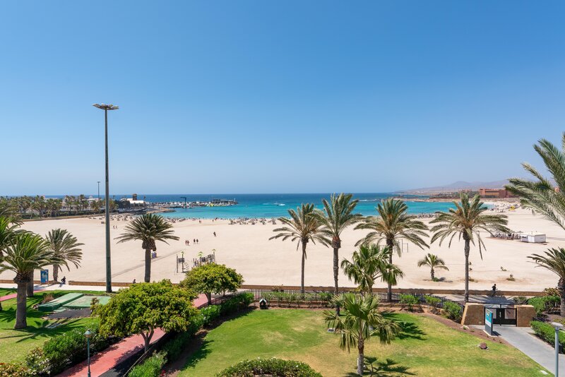 Barcelo Fuerteventura Thalasso Spa 67